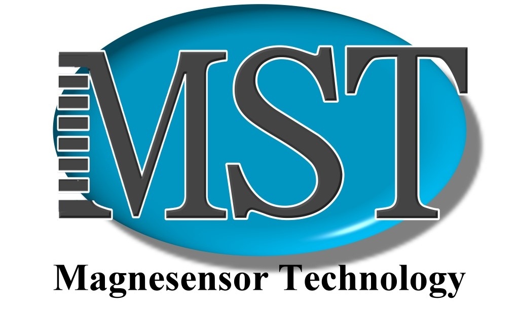 MST(美伽)